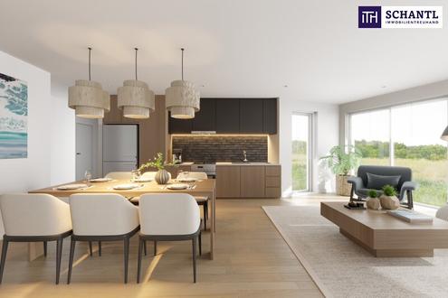 Aehnliche Immobilie - Vorschaubild 1