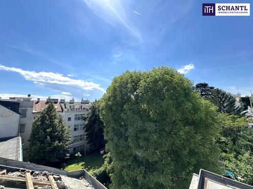 LETZTE CHANCE!!! Genial in Preis-Leistung. Genial in der Ausstattung! 4-Zimmer im Erstbezug + private Photovoltaik möglich!