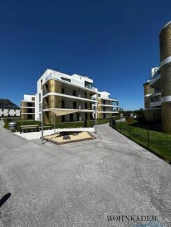 Aehnliche Immobilie - Vorschaubild 1