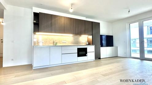 Aehnliche Immobilie - Vorschaubild 2