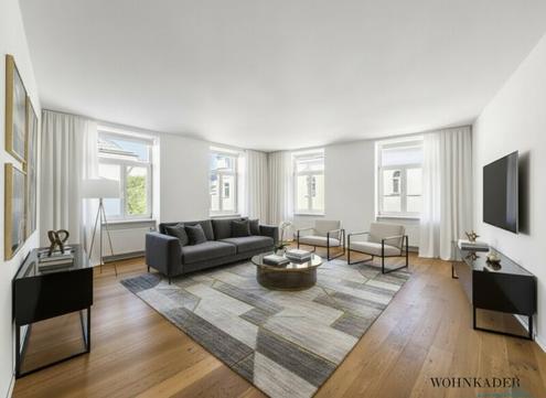 Aehnliche Immobilie - Vorschaubild 3