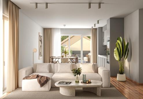 Aehnliche Immobilie - Vorschaubild 1