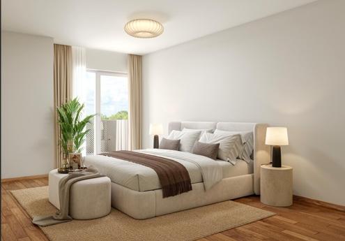 Aehnliche Immobilie - Vorschaubild 3