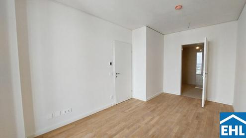 Aehnliche Immobilie - Vorschaubild 2