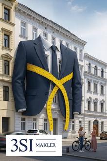 Aehnliche Immobilie - Vorschaubild 3