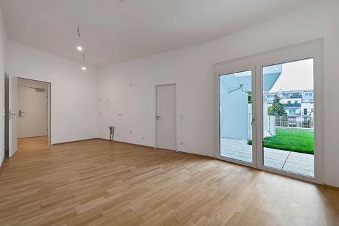 Aehnliche Immobilie - Vorschaubild 1