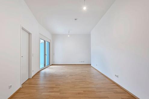 Aehnliche Immobilie - Vorschaubild 1