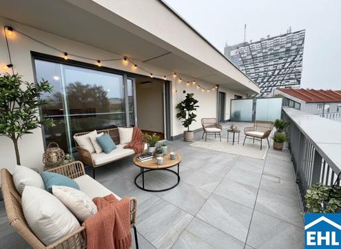 Aehnliche Immobilie - Vorschaubild 2