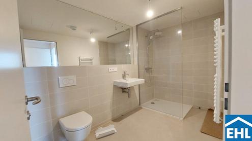 Aehnliche Immobilie - Vorschaubild 2