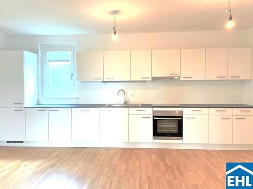 Aehnliche Immobilie - Vorschaubild 3