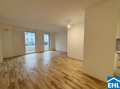 Aehnliche Immobilie - Vorschaubild 2