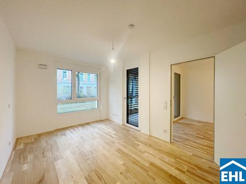 Aehnliche Immobilie - Vorschaubild 2