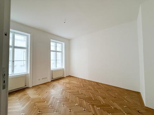 Aehnliche Immobilie - Vorschaubild 3