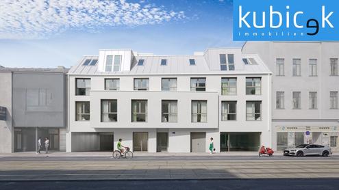 Aehnliche Immobilie - Vorschaubild 2