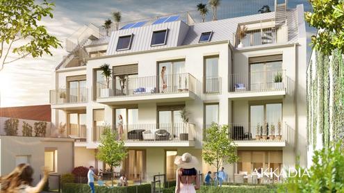 Aehnliche Immobilie - Vorschaubild 3