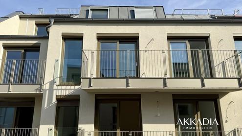 Aehnliche Immobilie - Vorschaubild 3