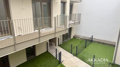 Aehnliche Immobilie - Vorschaubild 2