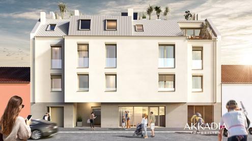 Aehnliche Immobilie - Vorschaubild 1