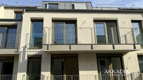 Aehnliche Immobilie - Vorschaubild 1