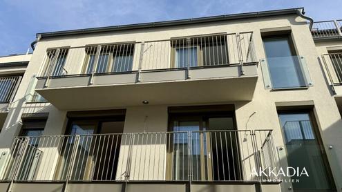 Aehnliche Immobilie - Vorschaubild 2