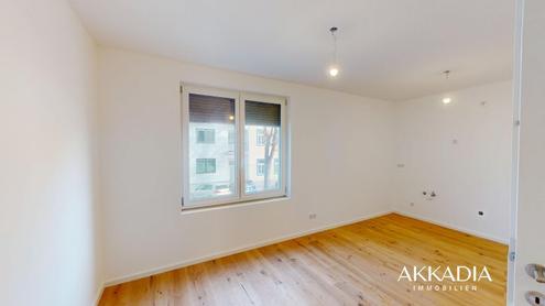 Aehnliche Immobilie - Vorschaubild 1