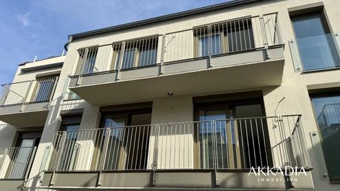 Aehnliche Immobilie - Vorschaubild 2