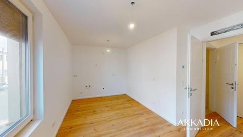 Aehnliche Immobilie - Vorschaubild 1