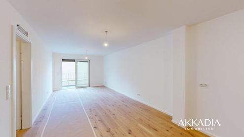 Aehnliche Immobilie - Vorschaubild 1