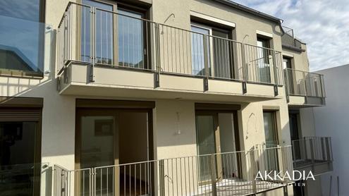 Aehnliche Immobilie - Vorschaubild 2