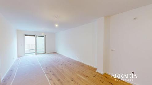 Aehnliche Immobilie - Vorschaubild 2