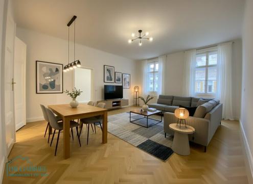 Aehnliche Immobilie - Vorschaubild 1