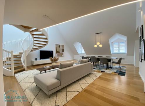 Aehnliche Immobilie - Vorschaubild 2