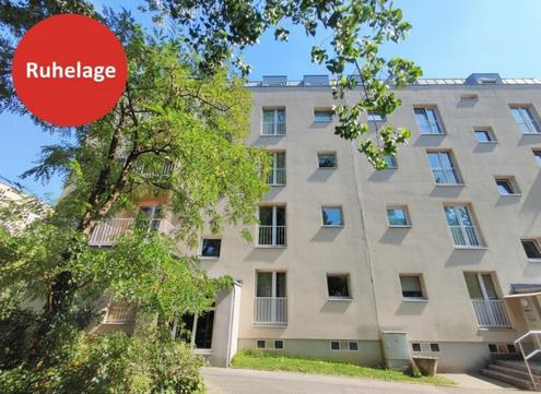 Aehnliche Immobilie - Vorschaubild 3