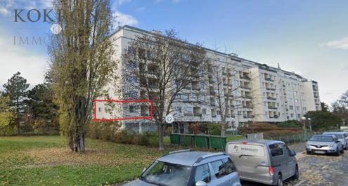 Aehnliche Immobilie - Vorschaubild 3