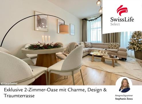 Aehnliche Immobilie - Vorschaubild 1