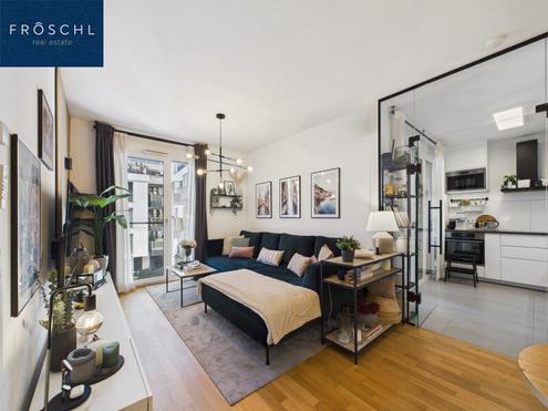 Aehnliche Immobilie - Vorschaubild 1