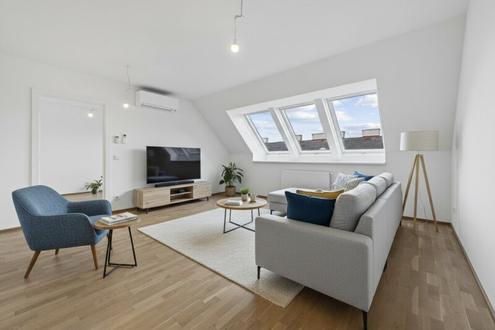 Aehnliche Immobilie - Vorschaubild 3