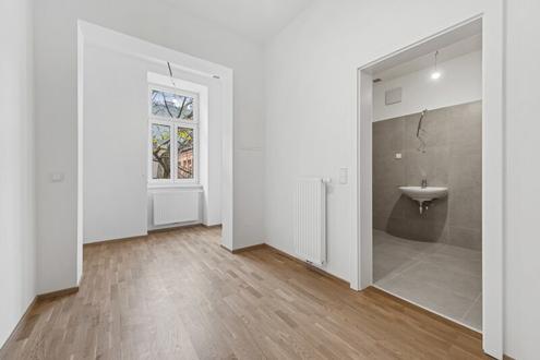 Aehnliche Immobilie - Vorschaubild 1