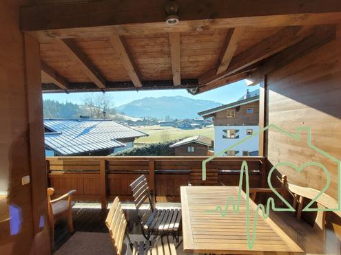 Aehnliche Immobilie - Vorschaubild 2