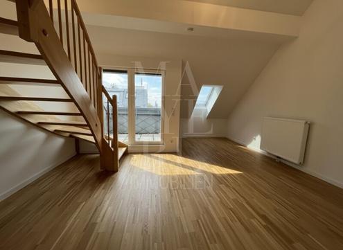 Aehnliche Immobilie - Vorschaubild 1