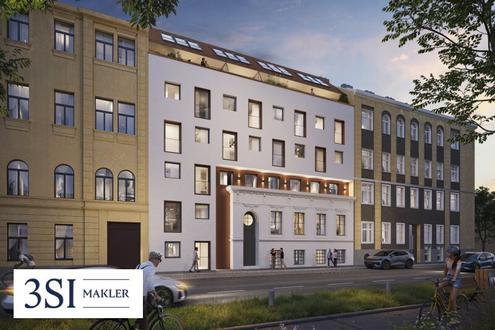 Aehnliche Immobilie - Vorschaubild 3