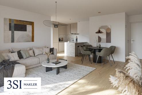 Aehnliche Immobilie - Vorschaubild 2