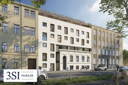 Aehnliche Immobilie - Vorschaubild 3