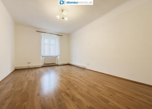 Charmante Wohnung in Straning - Ihr neues Zuhause in Nieder�sterreich wartet!