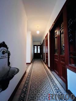 Aehnliche Immobilie - Vorschaubild 3