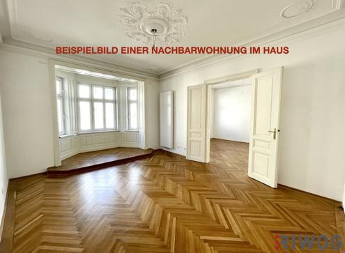 Aehnliche Immobilie - Vorschaubild 2