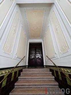 Aehnliche Immobilie - Vorschaubild 3