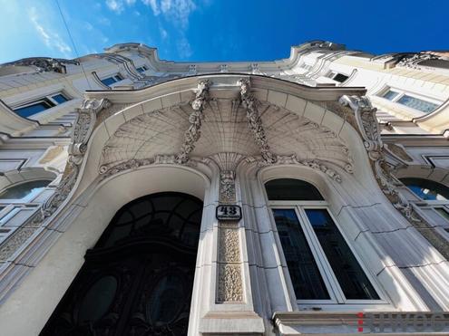 Aehnliche Immobilie - Vorschaubild 1