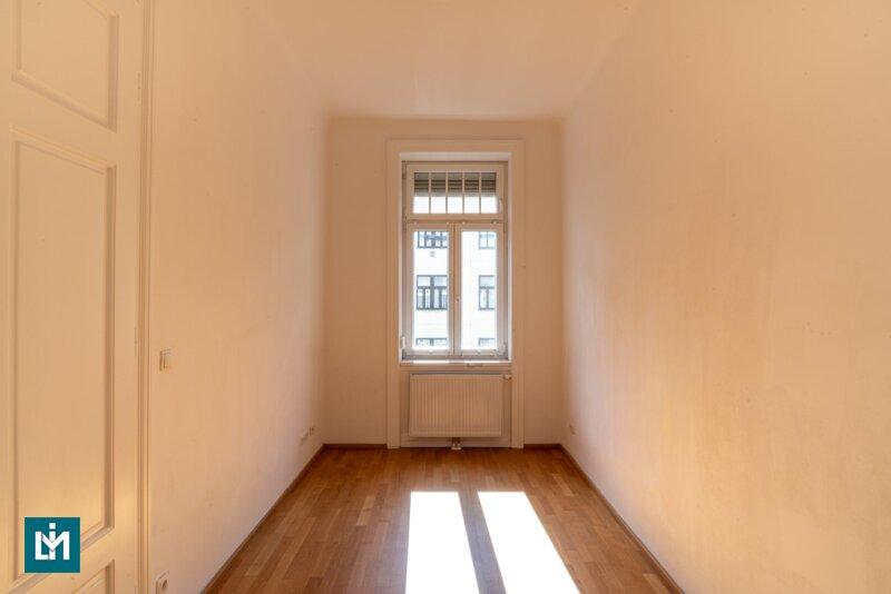 Kinder/Arbeitszimmer (S)