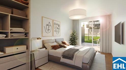 Aehnliche Immobilie - Vorschaubild 3